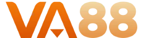 Logo va88 bontril